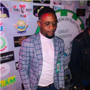 STEM and Coding Tutor teaches Python, C, Scratch to students